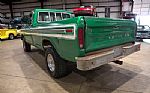 1976 F100 Custom Explorer Thumbnail 6