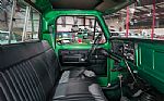 1976 F100 Custom Explorer Thumbnail 36