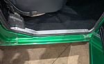 1976 F100 Custom Explorer Thumbnail 39