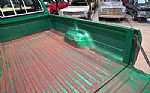 1976 F100 Custom Explorer Thumbnail 41