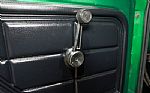 1976 F100 Custom Explorer Thumbnail 44