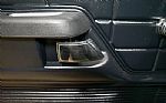 1976 F100 Custom Explorer Thumbnail 45