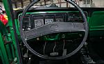 1976 F100 Custom Explorer Thumbnail 50
