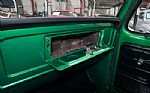 1976 F100 Custom Explorer Thumbnail 69