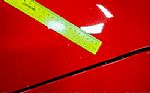1998 Firebird Trans Am Thumbnail 37