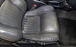1998 Firebird Trans Am Thumbnail 54