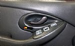1998 Firebird Trans Am Thumbnail 66