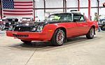 1978 Camaro Rally Sport Thumbnail 1