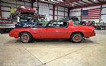 1978 Camaro Rally Sport Thumbnail 4
