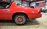 1978 Camaro Rally Sport Thumbnail 5