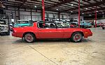 1978 Camaro Rally Sport Thumbnail 10