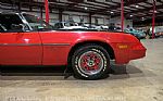 1978 Camaro Rally Sport Thumbnail 11