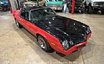 1978 Camaro Rally Sport Thumbnail 14