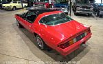 1978 Camaro Rally Sport Thumbnail 16
