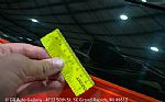 1978 Camaro Rally Sport Thumbnail 34