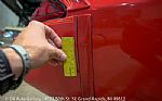 1978 Camaro Rally Sport Thumbnail 40