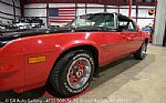 1978 Camaro Rally Sport Thumbnail 44