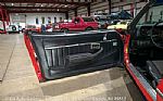 1978 Camaro Rally Sport Thumbnail 63