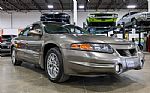 2000 Bonneville SSEi Thumbnail 10