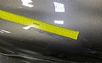 2000 Bonneville SSEi Thumbnail 34