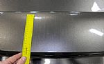 2000 Bonneville SSEi Thumbnail 36