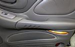 2000 Bonneville SSEi Thumbnail 72