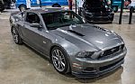 2014 Mustang GT Premium Thumbnail 9