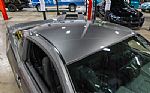 2014 Mustang GT Premium Thumbnail 14