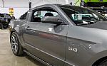 2014 Mustang GT Premium Thumbnail 24