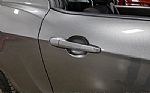 2014 Mustang GT Premium Thumbnail 32