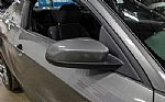 2014 Mustang GT Premium Thumbnail 31