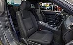 2014 Mustang GT Premium Thumbnail 40