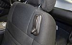 2014 Mustang GT Premium Thumbnail 44
