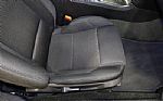 2014 Mustang GT Premium Thumbnail 42