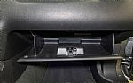 2014 Mustang GT Premium Thumbnail 49