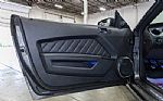 2014 Mustang GT Premium Thumbnail 54