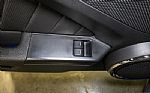 2014 Mustang GT Premium Thumbnail 59