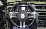 2014 Mustang GT Premium Thumbnail 75