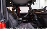 2011 Wrangler Sport Thumbnail 43
