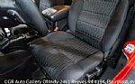 2011 Wrangler Sport Thumbnail 52