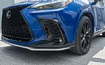 2024 NX 350 F Sport Thumbnail 9