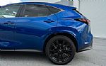 2024 NX 350 F Sport Thumbnail 34