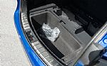 2024 NX 350 F Sport Thumbnail 59