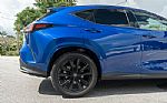 2024 NX 350 F Sport Thumbnail 69