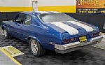 1974 Nova Thumbnail 4