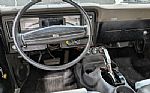 1974 Nova Thumbnail 8