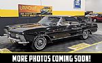 1964 Riviera Thumbnail 1