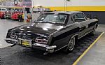 1964 Riviera Thumbnail 3