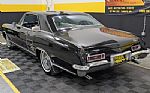 1964 Riviera Thumbnail 4