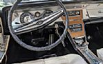 1964 Riviera Thumbnail 8